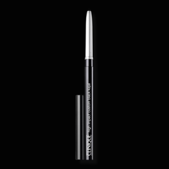 Clinique Other - 🧁NIB Clinique Quickliner For Eyes🧁